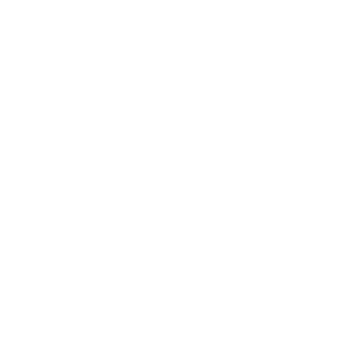 relatos de puelo